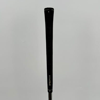 Dynatour Pro Wedge 52° / Wedge-flex