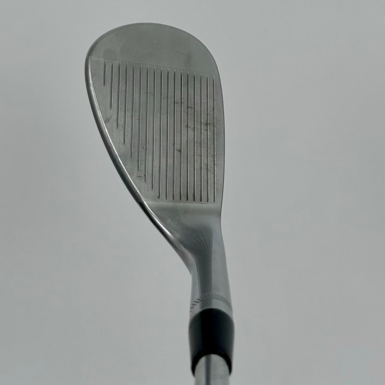 Titleist Vokey SM8 60° / Wedge-flex