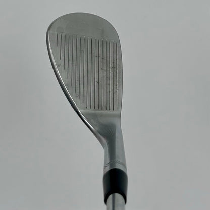 Titleist Vokey SM8 60° / Wedge-flex