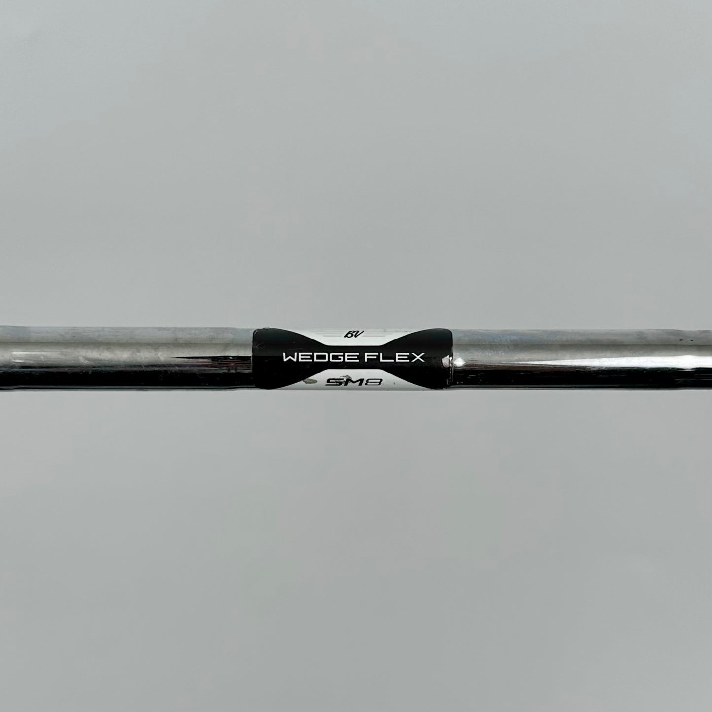 Titleist Vokey SM8 60° / Wedge-flex