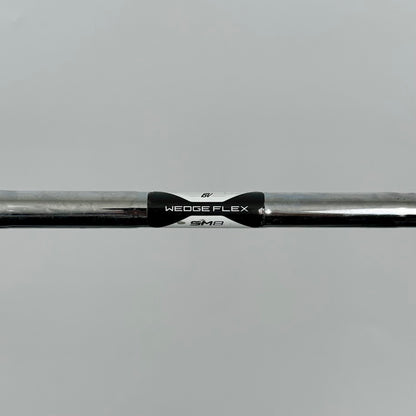 Titleist Vokey SM8 60° / Wedge-flex