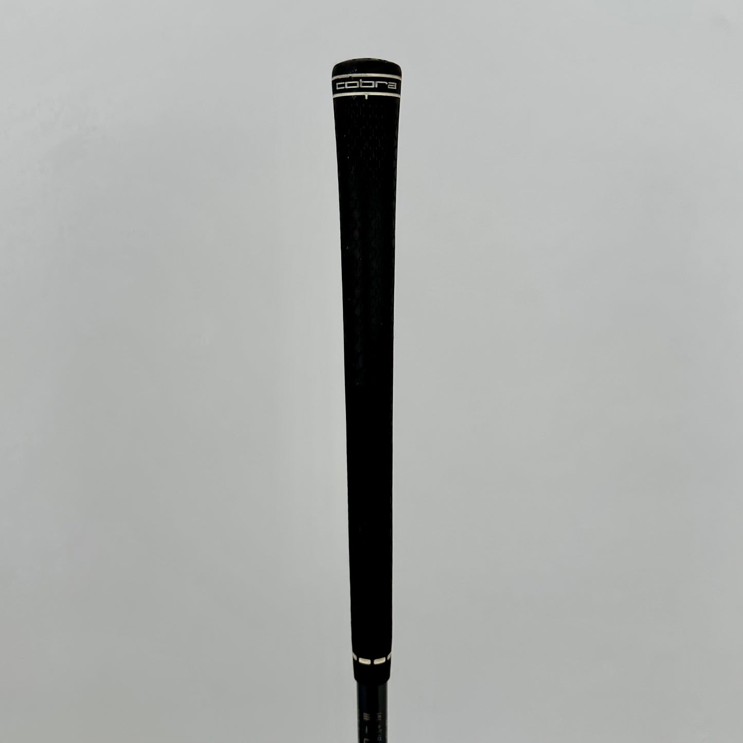 Cobra Max Offset Driver 10,5° / Regular / Matrix 55 White Tie X4 R