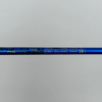 Ping G30 Hybrid 4 22° / Regular / Ping TFC 419 R