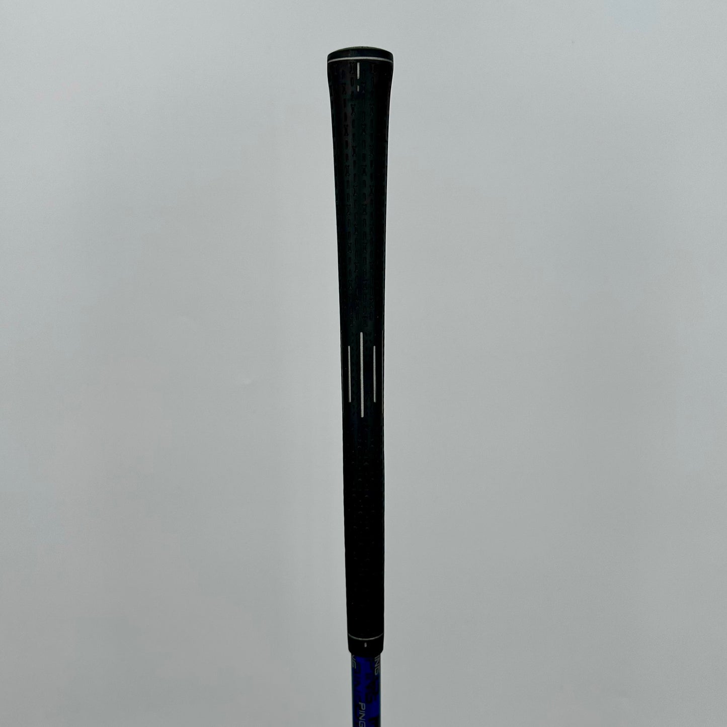 Ping G30 Hybrid 4 22° / Regular / Ping TFC 419 R