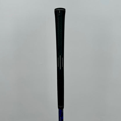 Ping G30 Hybrid 4 22° / Regular / Ping TFC 419 R