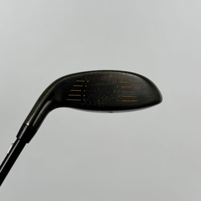 Cobra F-Max Offset FW3 16° / Senior / Cobra Superlite 55 Lite