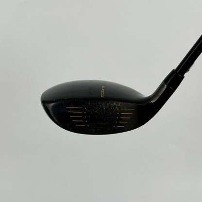 Cobra F-Max Offset FW3 16° / Senior / Cobra Superlite 55 Lite