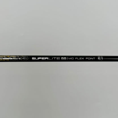 Cobra F-Max Offset FW3 16° / Senior / Cobra Superlite 55 Lite