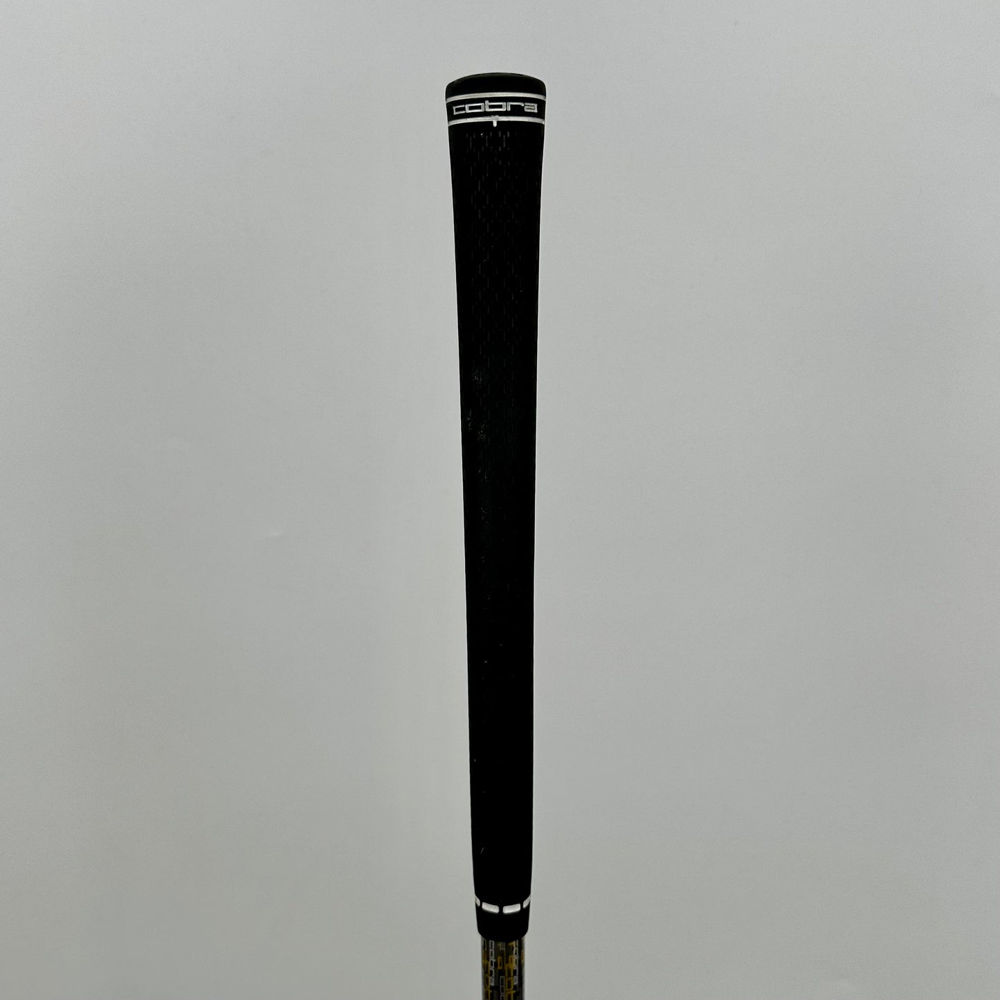 Cobra F-Max Offset FW3 16° / Senior / Cobra Superlite 55 Lite