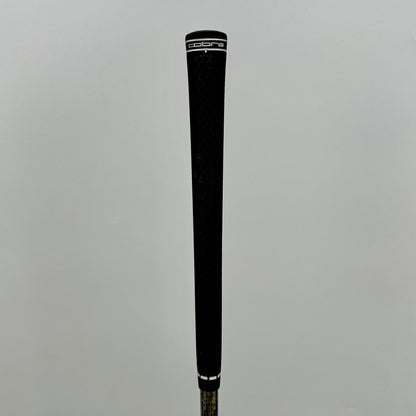 Cobra F-Max Offset FW3 16° / Senior / Cobra Superlite 55 Lite