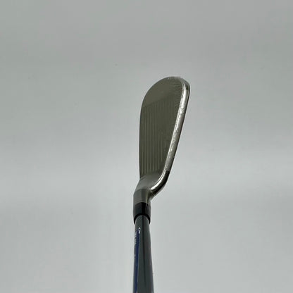 Mizuno MX-100 Lady J7