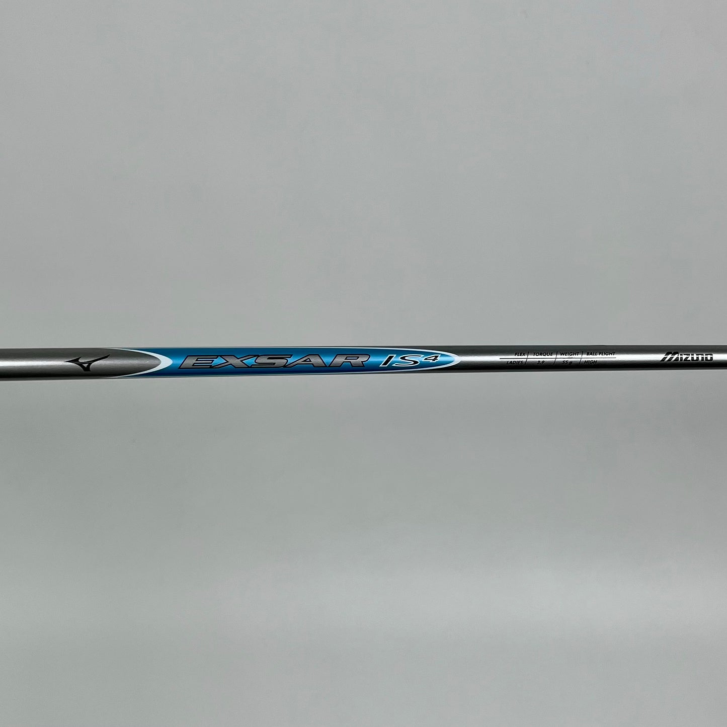 Mizuno MX-100 Lady J7