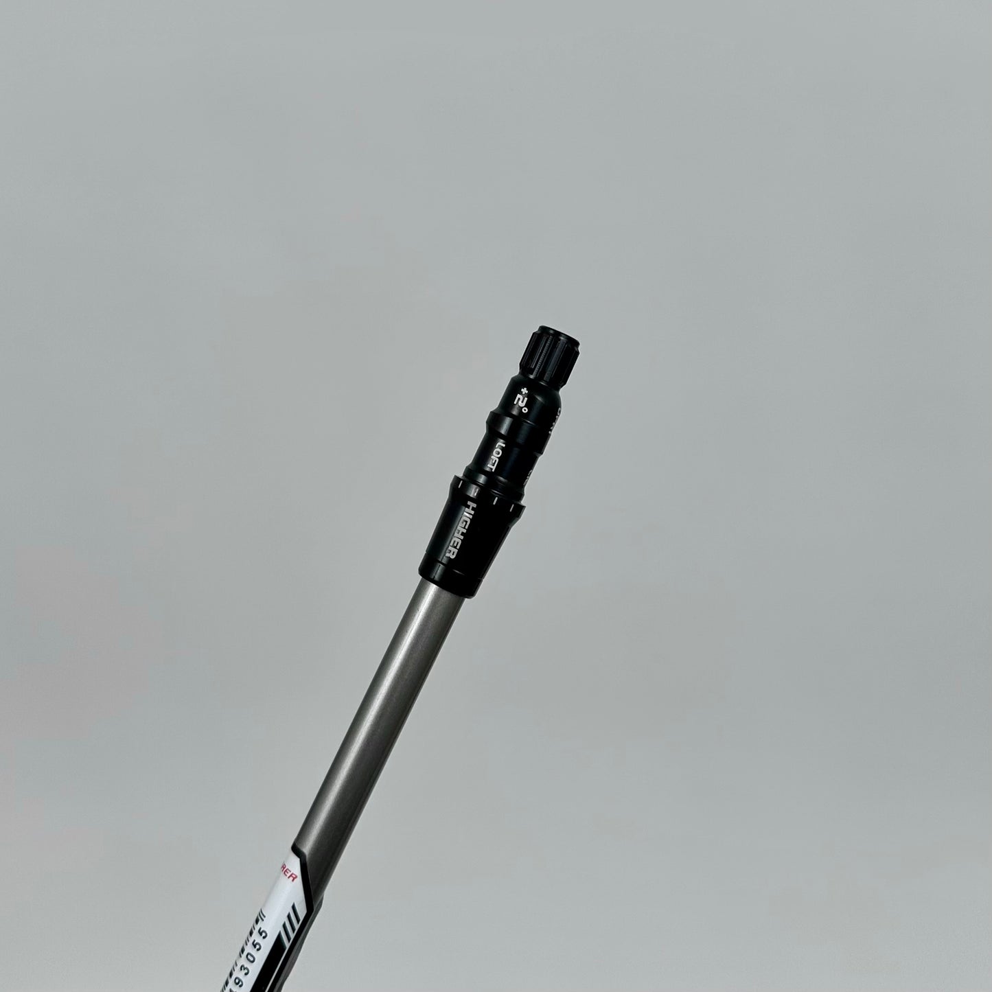 Fujikura Speeder NX 50-R / Regular / TaylorMade