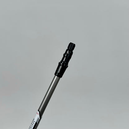 Fujikura Speeder NX 50-R / Regular / TaylorMade