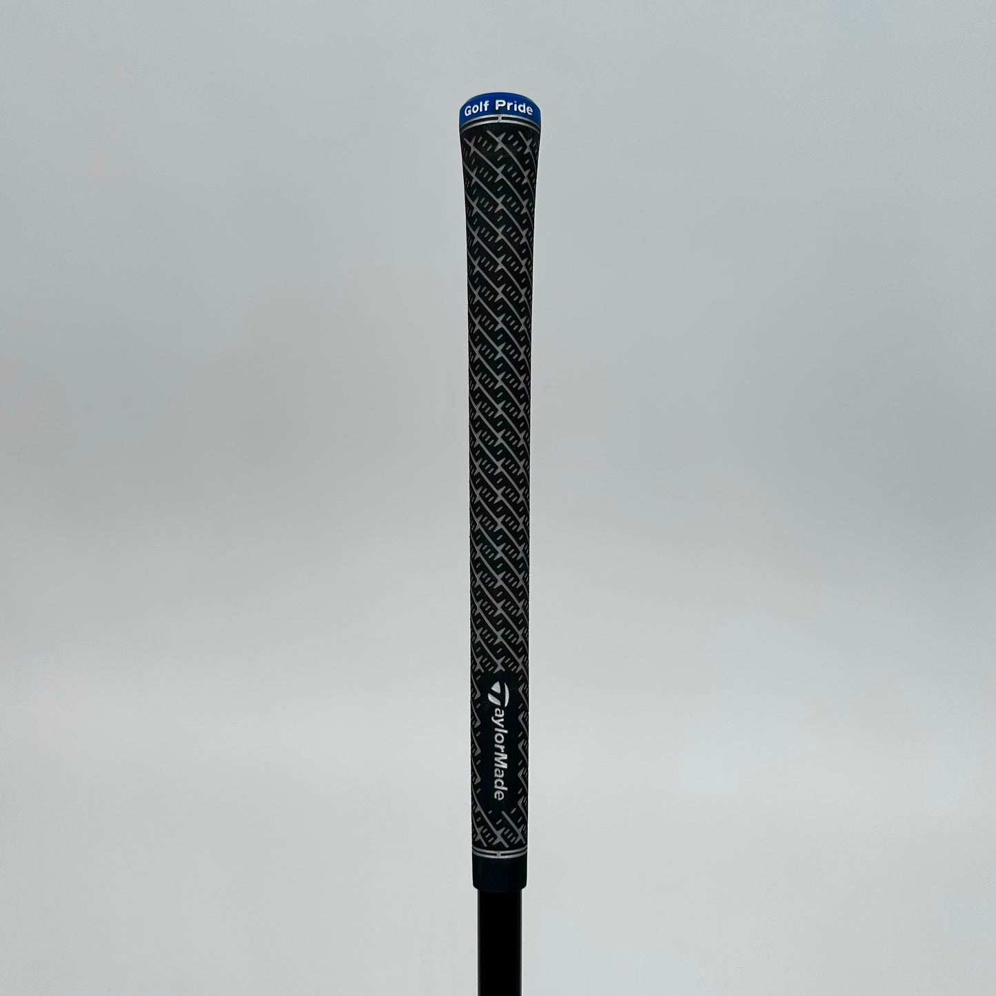 Fujikura Speeder NX 50-R / Regular / TaylorMade