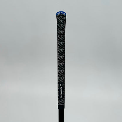 Fujikura Speeder NX 50-R / Regular / TaylorMade