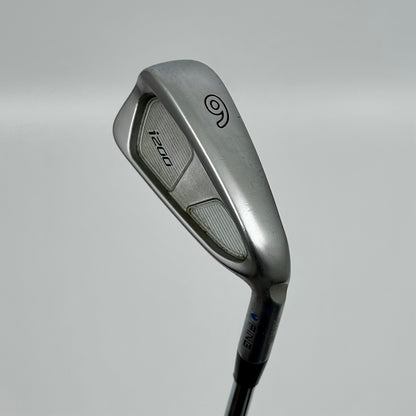 Ping i200 5-P / Regular / Ping AWT 2.0 R