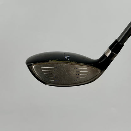 Cobra Max Offset Hybrid 3 19° / Regular / Matrix White Tie 58 R