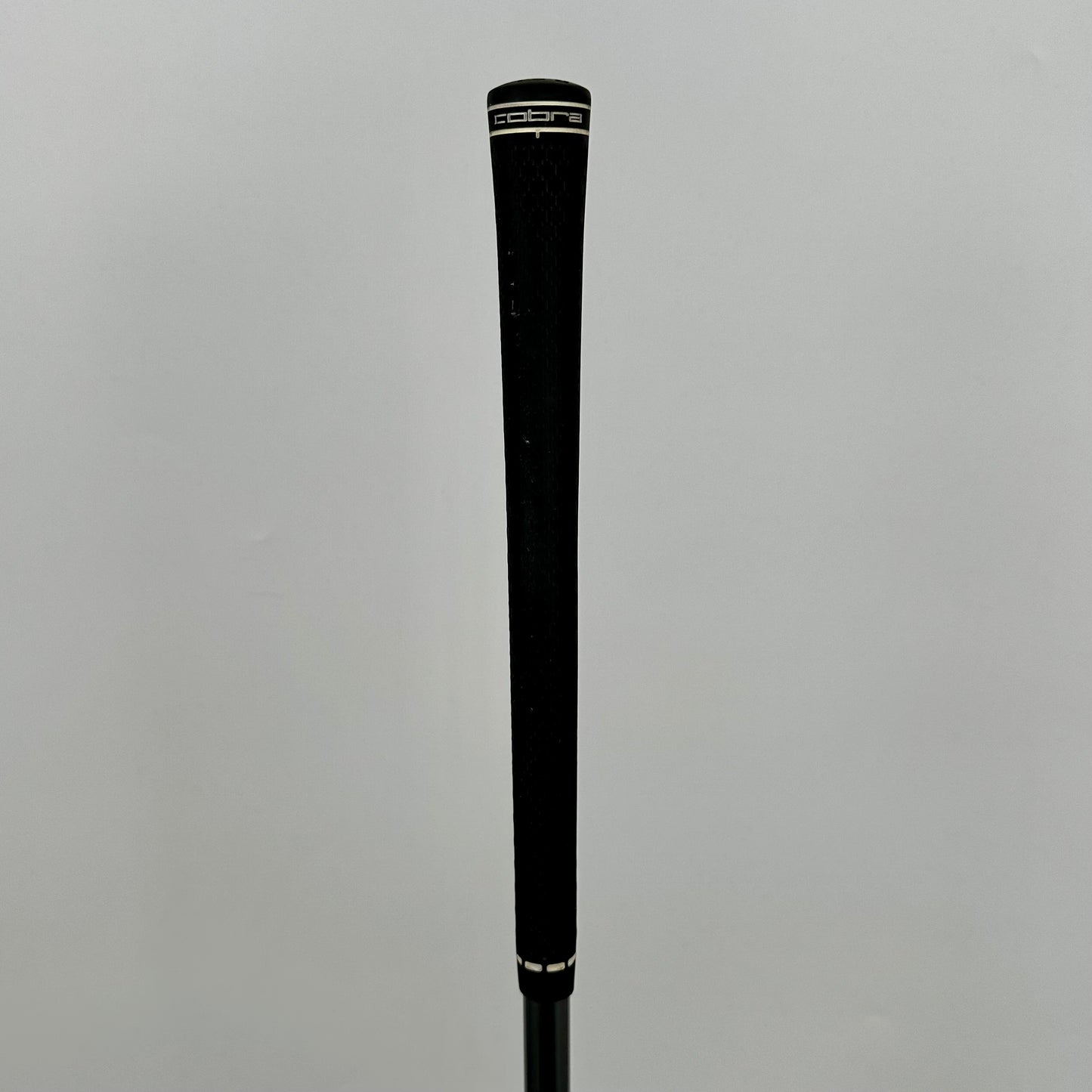 Cobra Max Offset Hybrid 3 19° / Regular / Matrix White Tie 58 R