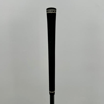 Cobra Max Offset Hybrid 3 19° / Regular / Matrix White Tie 58 R