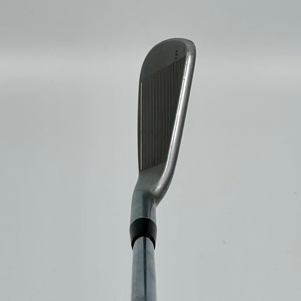 Ping i200 5-P / Regular / Ping AWT 2.0 R