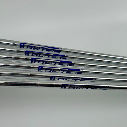 Ping i200 5-P / Regular / Ping AWT 2.0 R