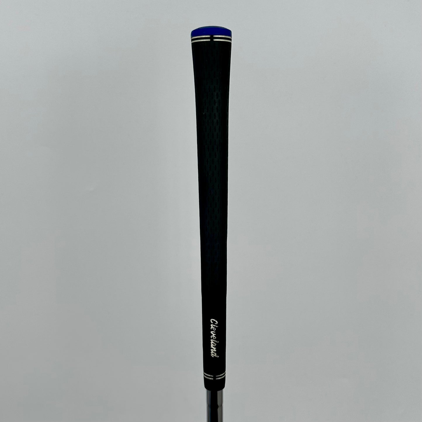 Cleveland CBX 56° / Wedge-flex / TT Dynamic Gold 115 Wedge