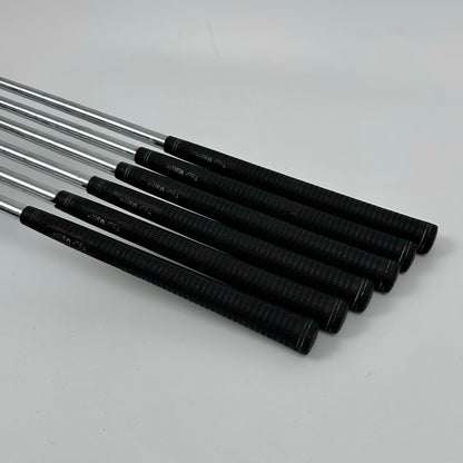 Ping i200 5-P / Regular / Ping AWT 2.0 R