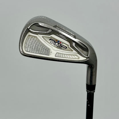 Cobra AMP Cell 4-P / Regular / Cobra 55g R