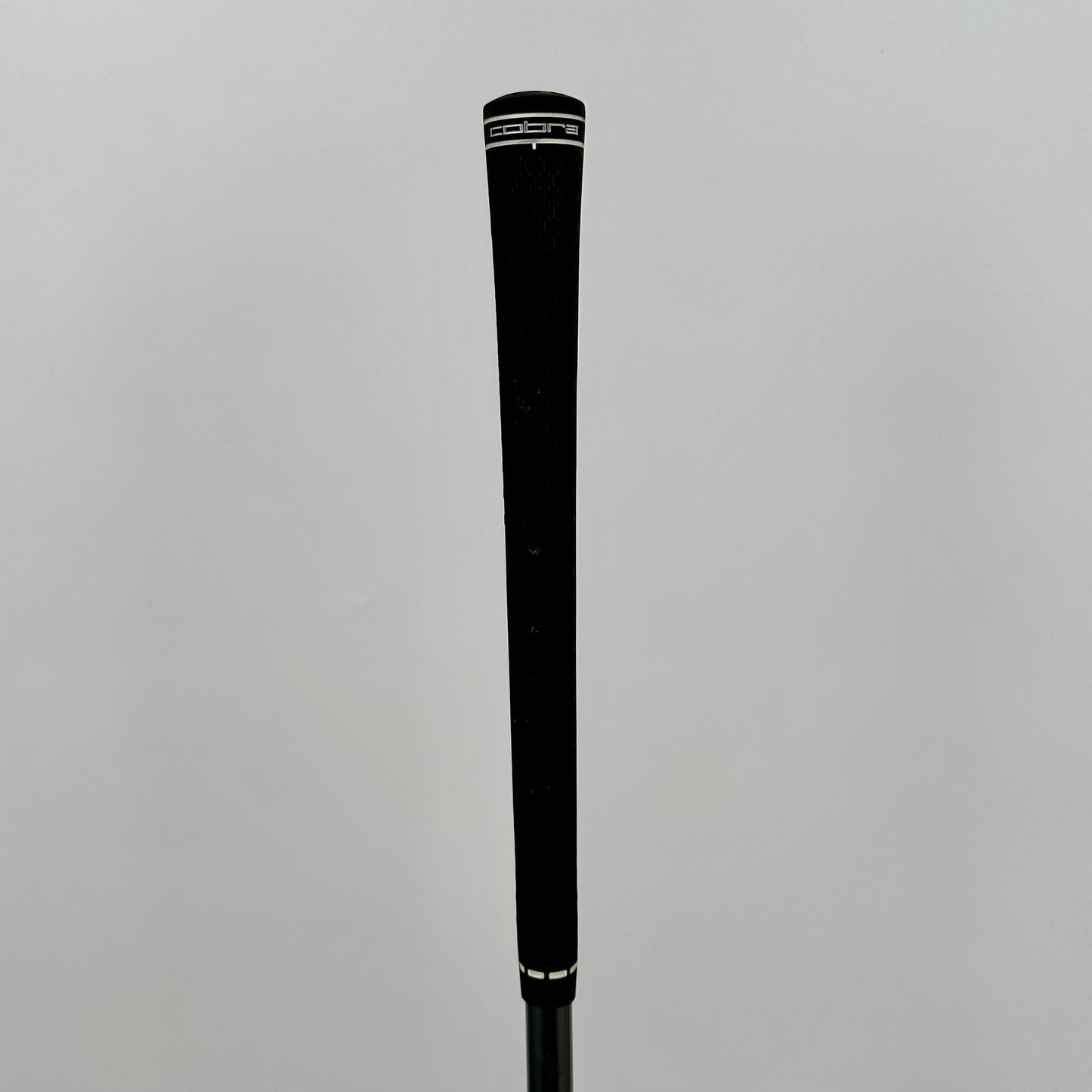 Cobra Max Offset Hybrid 5 25° / Regular / Matrix White Tie 58 R