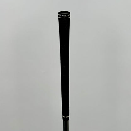 Cobra Max Offset Hybrid 5 25° / Regular / Matrix White Tie 58 R