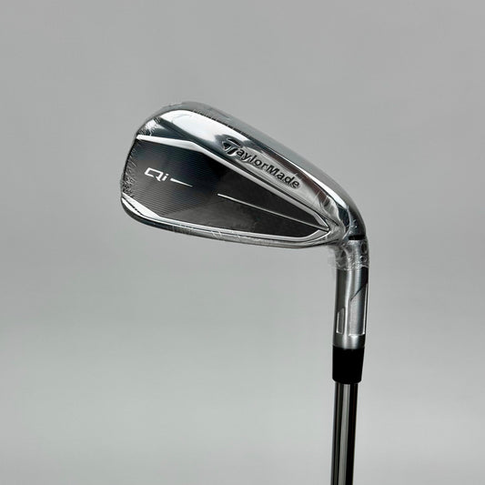 TaylorMade Qi10 J4