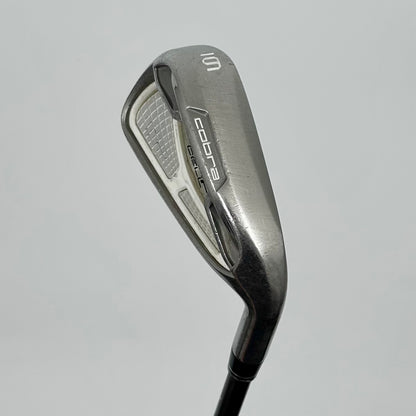 Cobra AMP Cell 4-P / Regular / Cobra 55g R