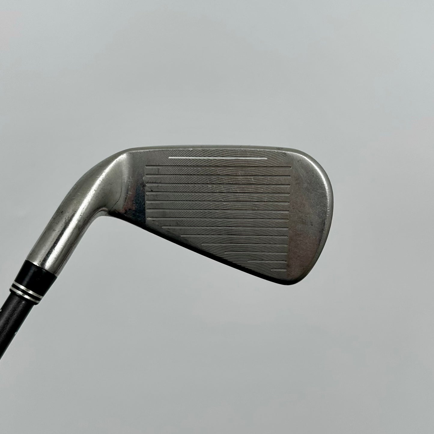 Cobra AMP Cell 4-P / Regular / Cobra 55g R