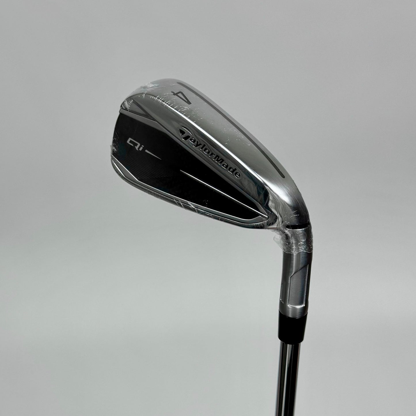 TaylorMade Qi10 J4