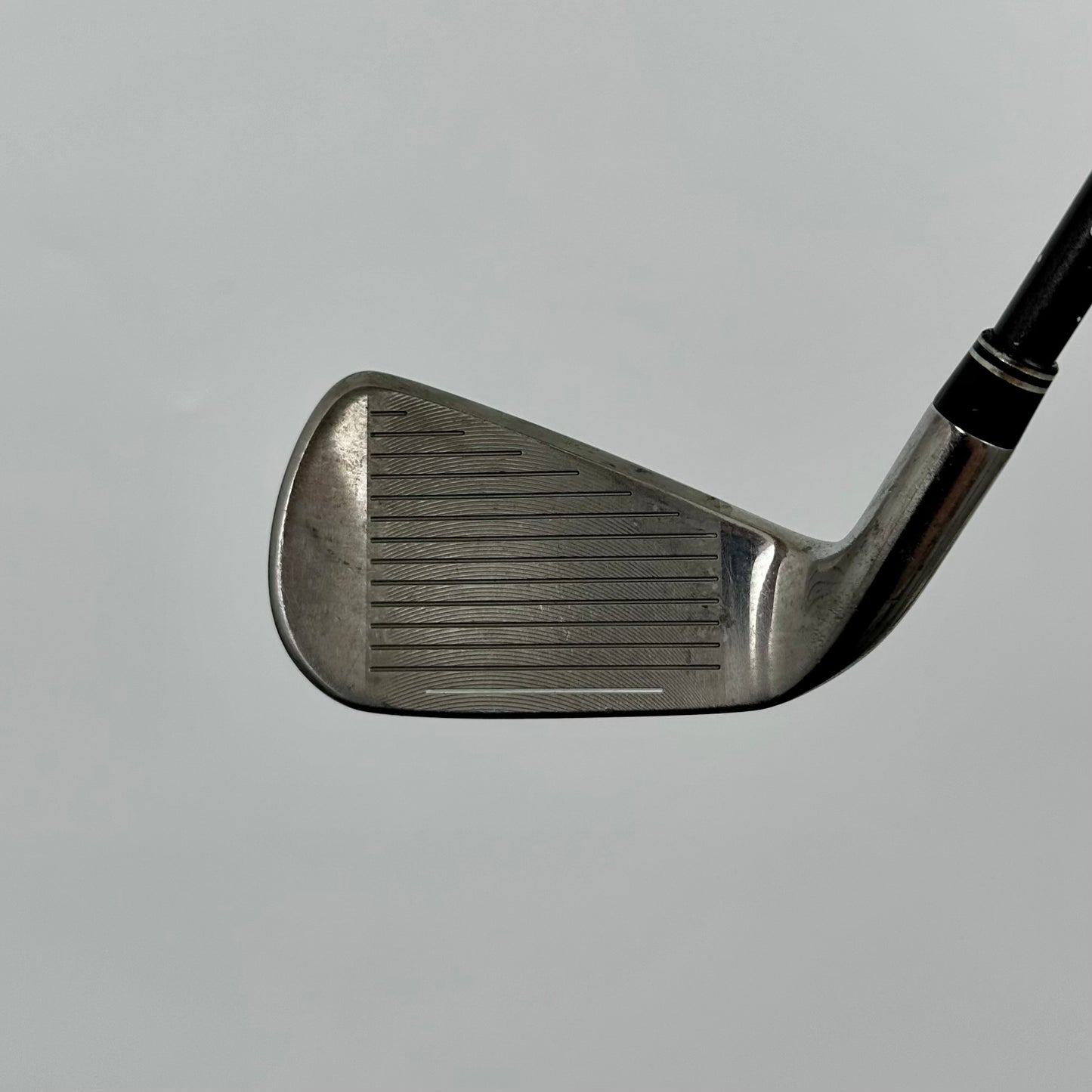 Cobra AMP Cell 4-P / Regular / Cobra 55g R