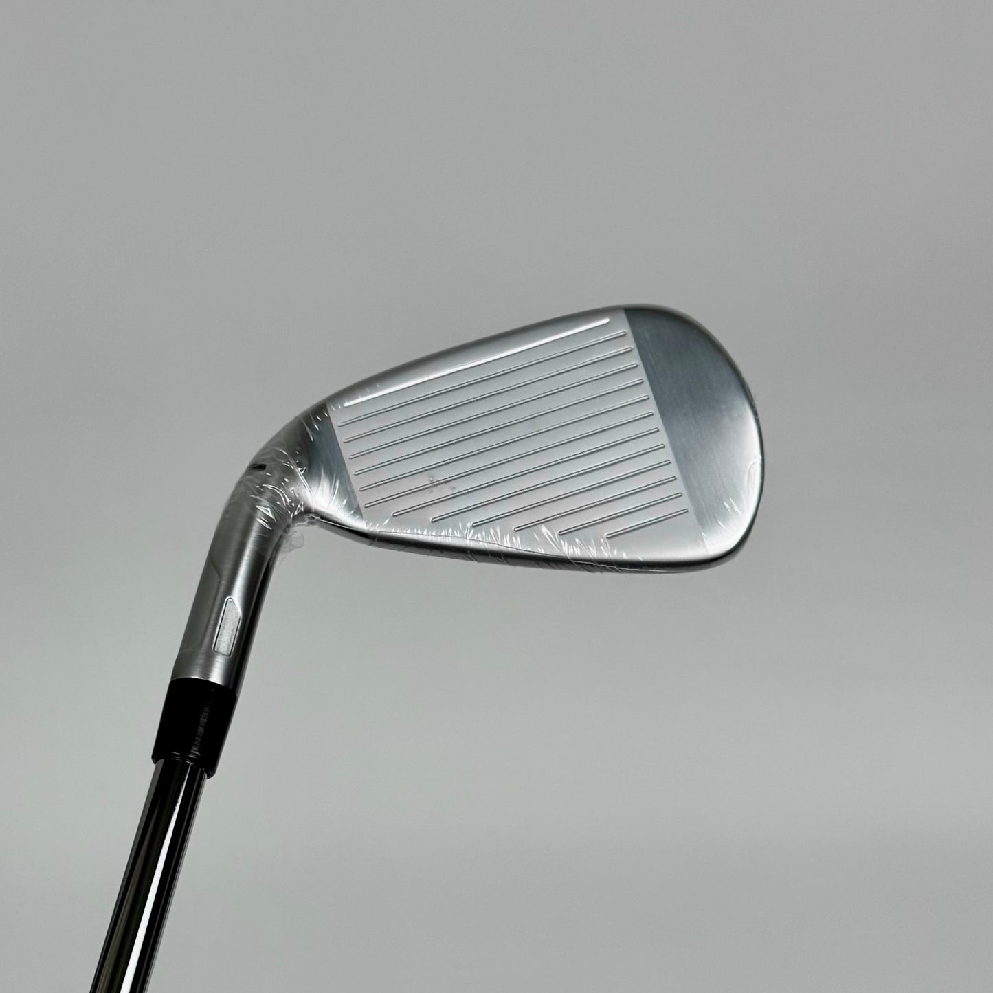 TaylorMade Qi10 J4