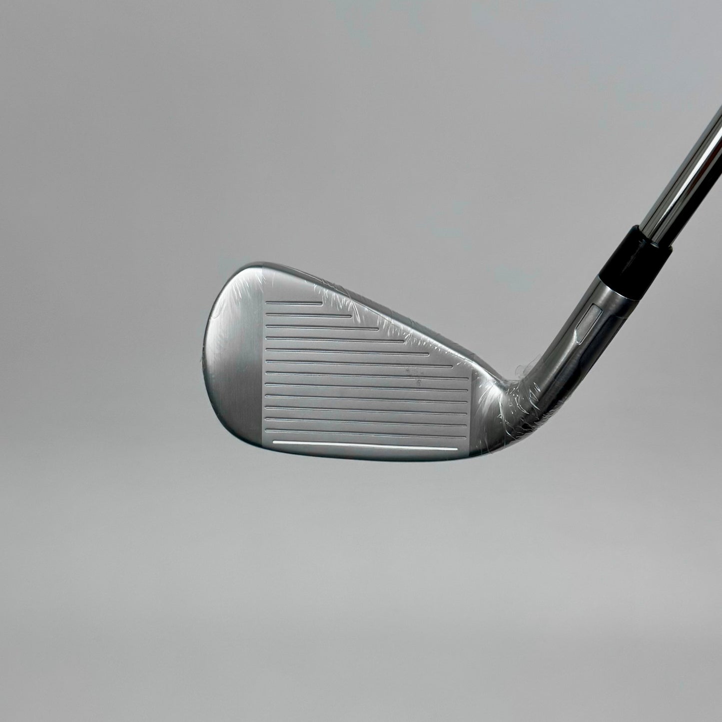 TaylorMade Qi10 J4