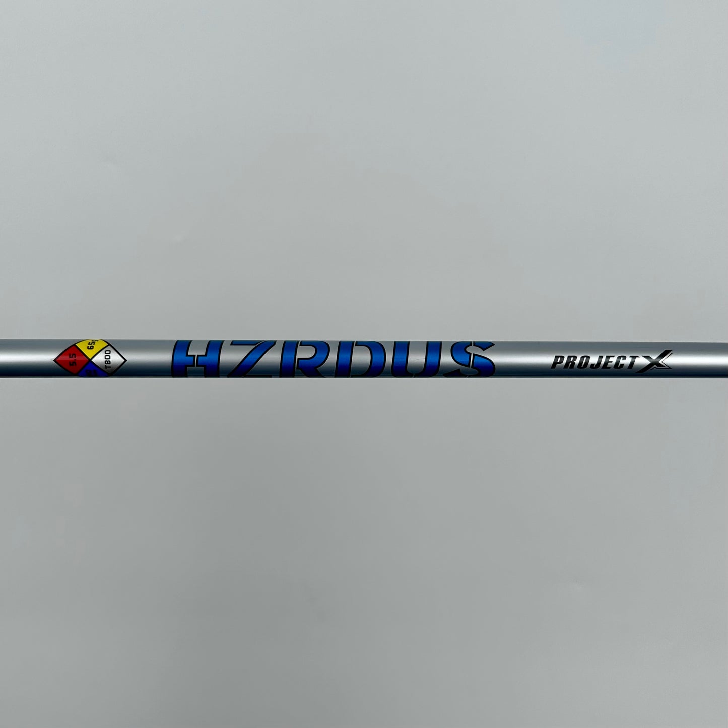 Callaway XR Speed FW3 15° / Regular / Project X Hzrdus 5.5 65g