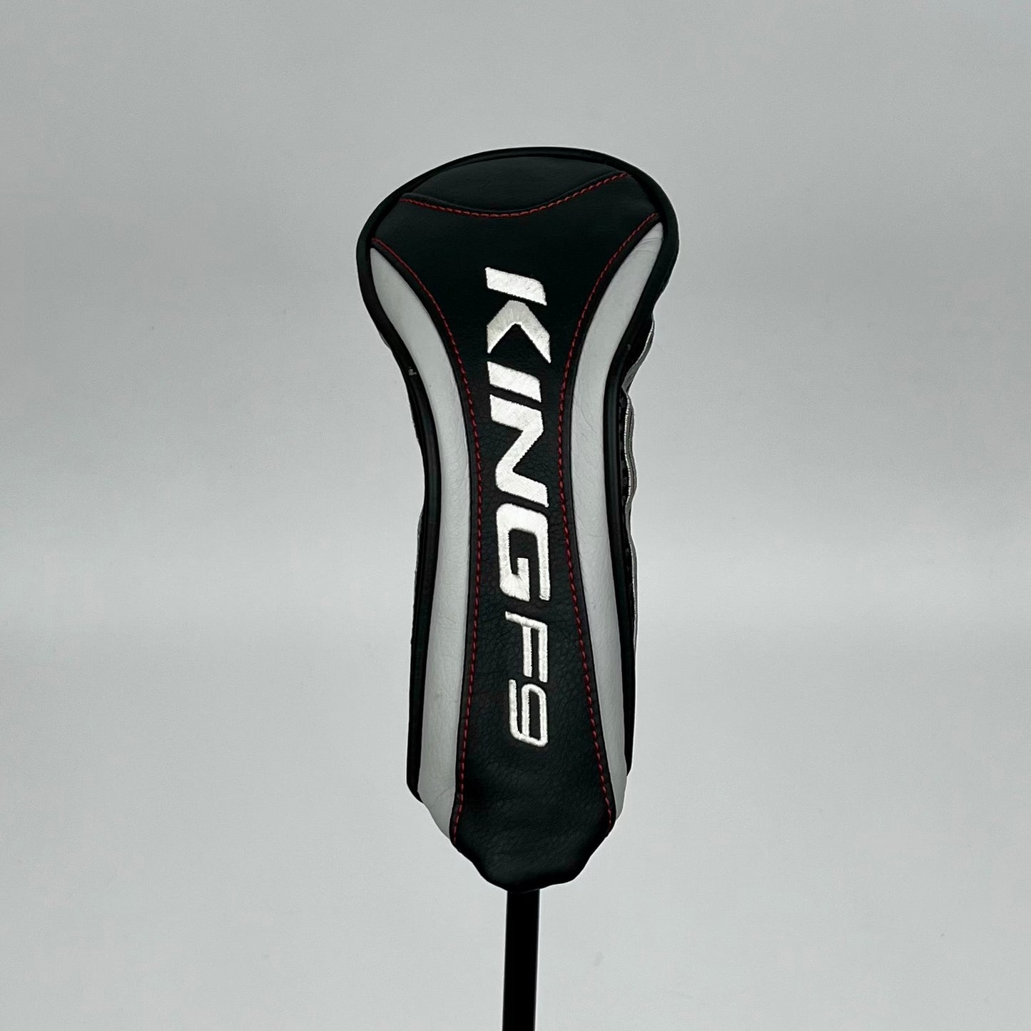 Cobra King F9 Baffler Speedback Hybrid 3 19°