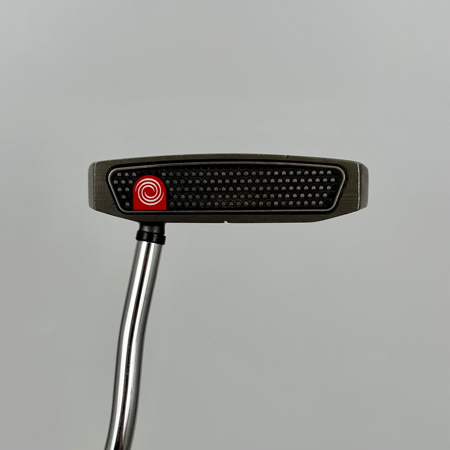 Odyssey O-Works 7 Black Tank / 35"