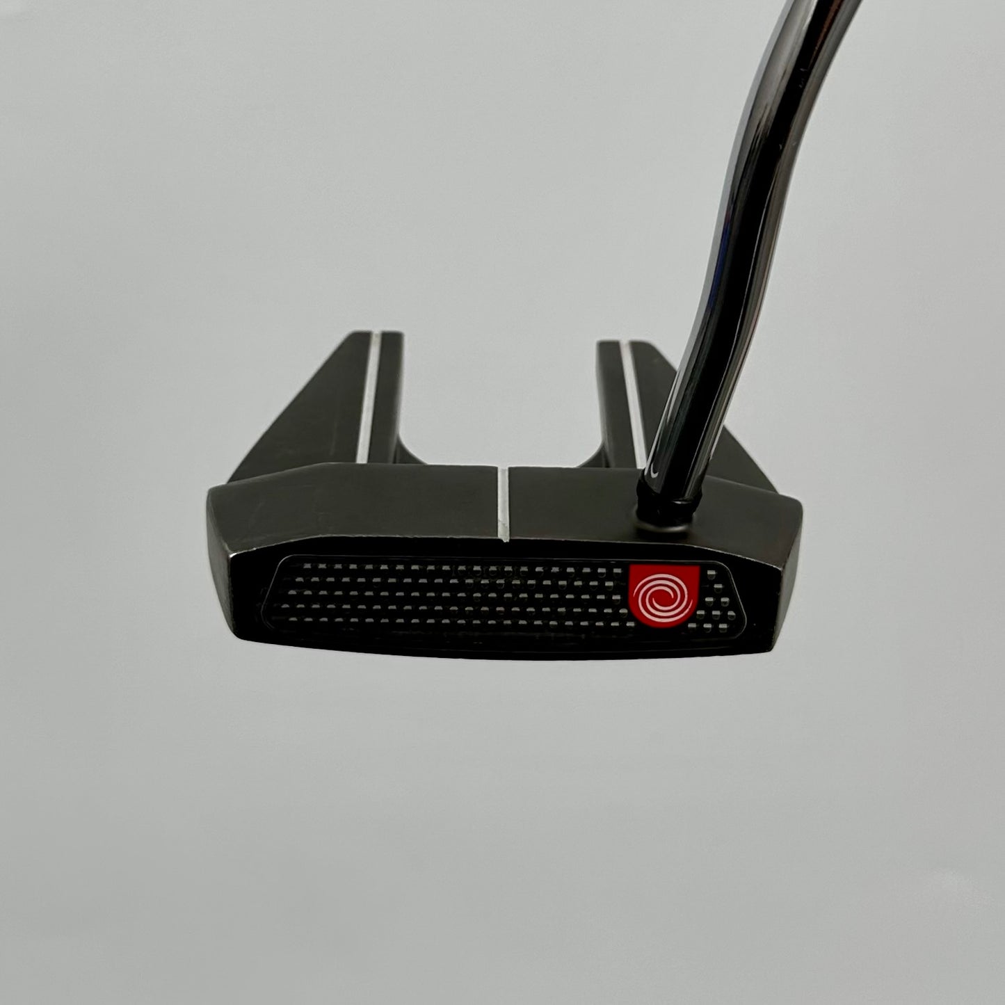 Odyssey O-Works 7 Black Tank / 35"