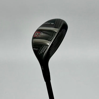 Cobra King F9 Baffler Speedback Hybrid 3 19°