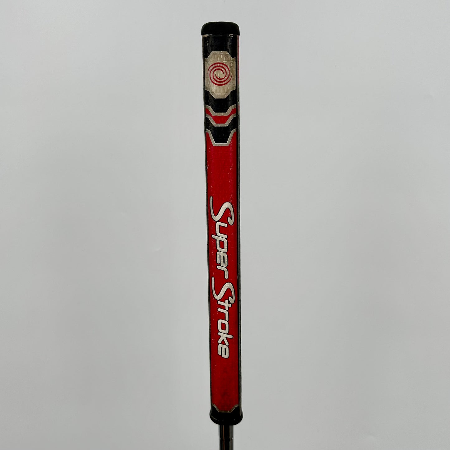Odyssey O-Works 7 Black Tank / 35"