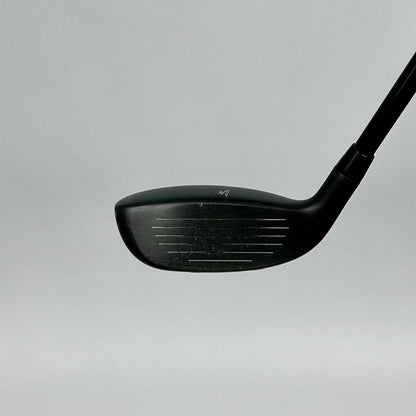 Cobra King F9 Baffler Speedback Hybrid 3 19°