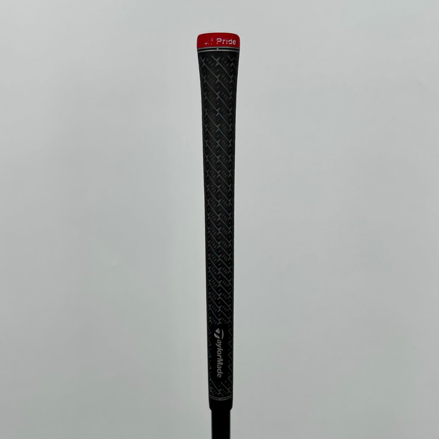 Hzrdus Black 6.0 60g / Stiff / TaylorMade