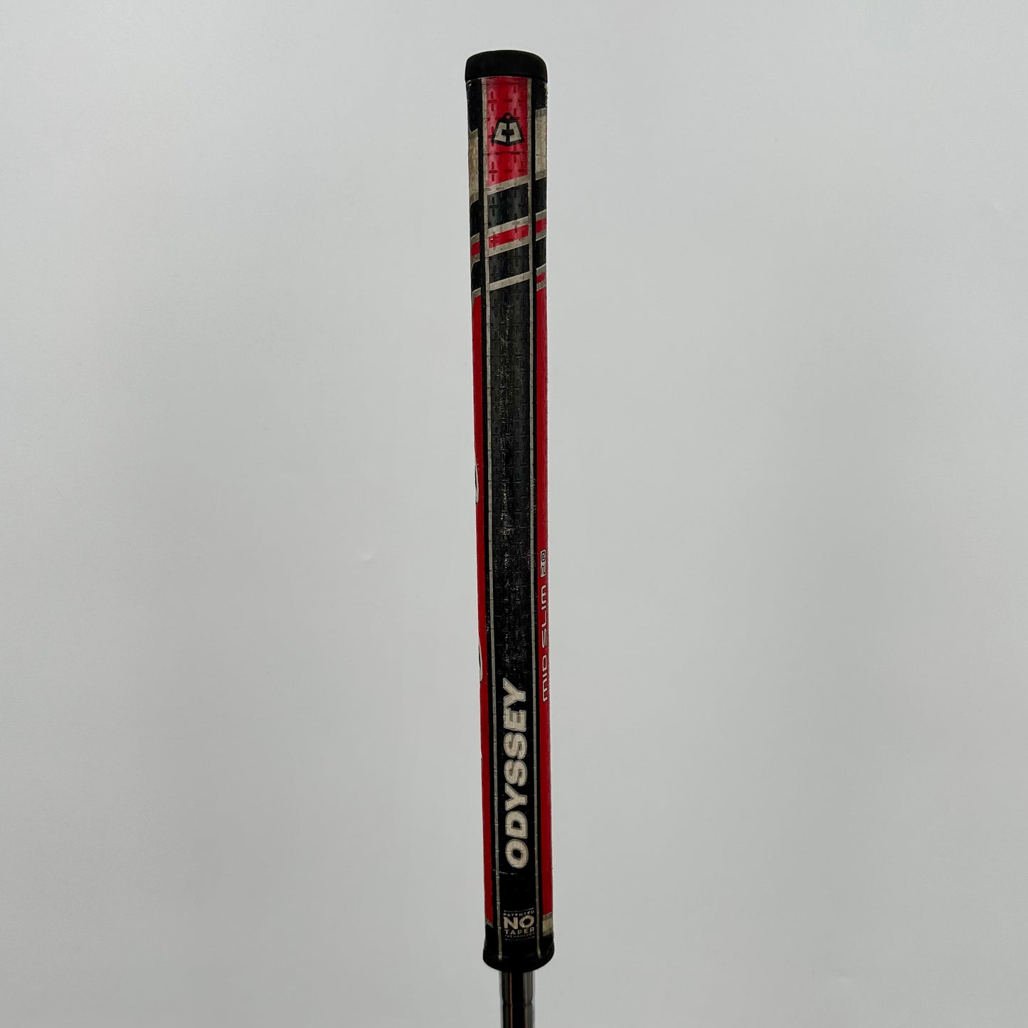 Odyssey O-Works 7 Black Tank / 35"