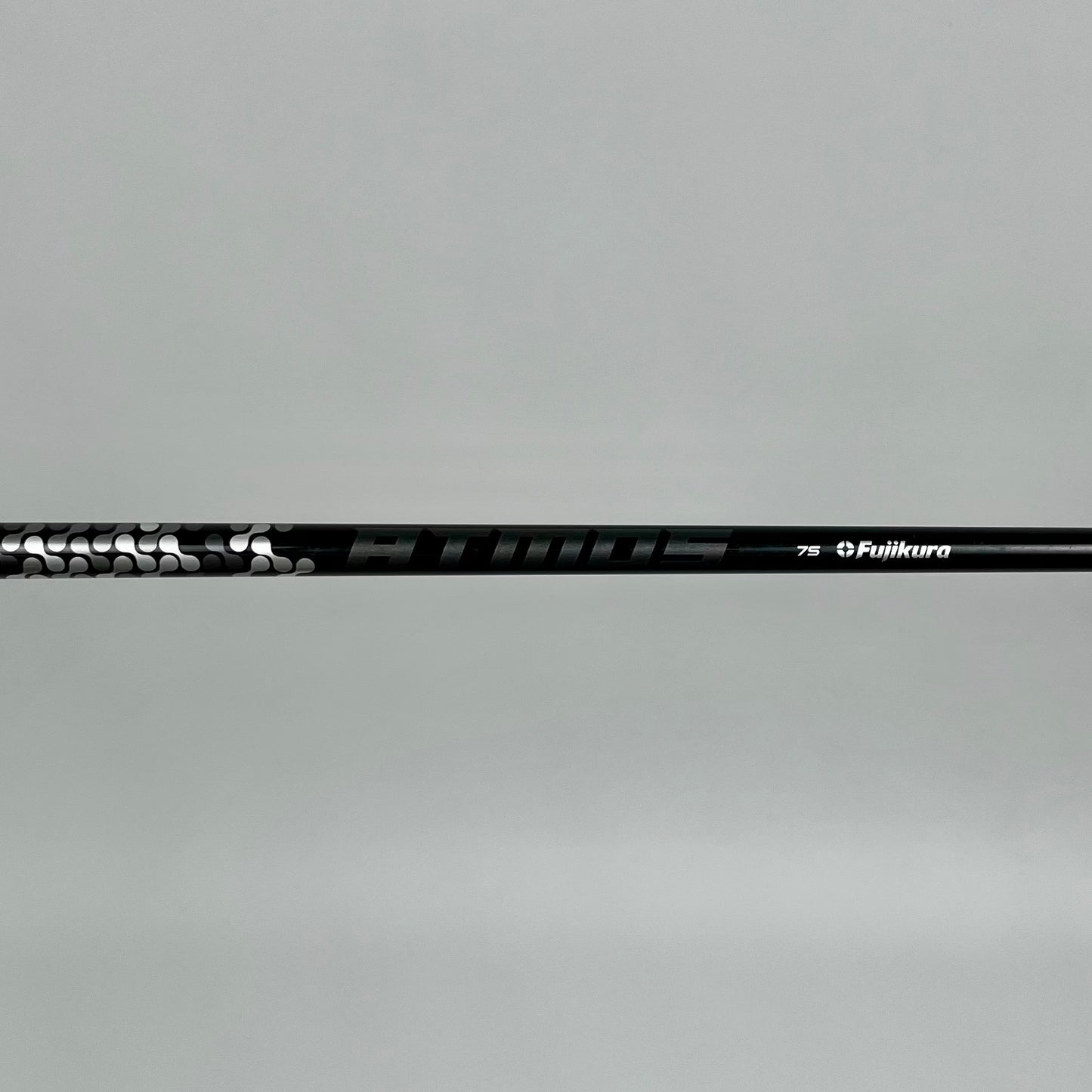 Cobra King F9 Baffler Speedback Hybrid 3 19°