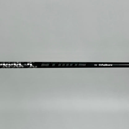 Cobra King F9 Baffler Speedback Hybrid 3 19°