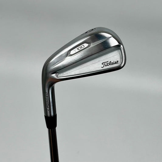 Titleist T100 4-P